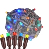 Thumbnail image 1 of 7.