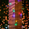 Thumbnail image 3 of 7.