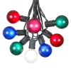 Thumbnail image 1 of 5.