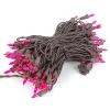 Thumbnail image 1 of 6.