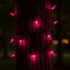 Thumbnail image 3 of 6.