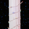Thumbnail image 3 of 8.