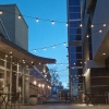 Thumbnail image 3 of 7.