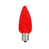 Thumbnail image 2 of 5.