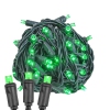 Thumbnail image 1 of 7.