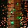 Thumbnail image 3 of 7.