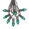 Thumbnail image 1 of 5.