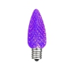 Thumbnail image 1 of 4.