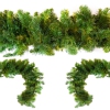 Thumbnail image 1 of 5.