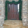 Thumbnail image 2 of 5.