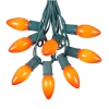 Thumbnail image 1 of 6.