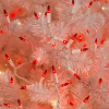 Thumbnail image 3 of 6.