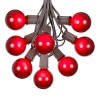 Thumbnail image 1 of 4.