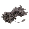 Thumbnail image 3 of 4.