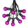 Thumbnail image 2 of 6.