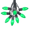 Thumbnail image 1 of 6.