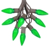 Thumbnail image 1 of 4.