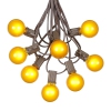 Thumbnail image 1 of 6.
