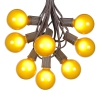 Thumbnail image 1 of 4.