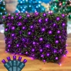 Thumbnail image 1 of 7.