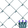 Thumbnail image 2 of 7.