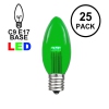 Thumbnail image 2 of 6.