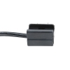 Thumbnail image 3 of 5.