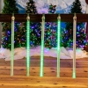 Thumbnail image 1 of 6.