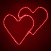 Thumbnail image 1 of 4.