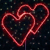 Thumbnail image 2 of 4.