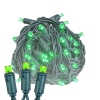 Thumbnail image 1 of 8.