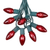 Thumbnail image 1 of 6.