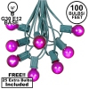 Thumbnail image 1 of 6.