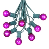 Thumbnail image 2 of 6.