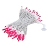 Thumbnail image 1 of 6.