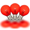 Thumbnail image 1 of 6.
