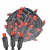 Thumbnail image 1 of 7.