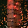 Thumbnail image 3 of 7.
