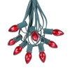 Thumbnail image 1 of 5.