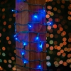 Thumbnail image 3 of 8.