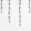 Thumbnail image 2 of 4.