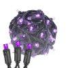 Thumbnail image 1 of 6.