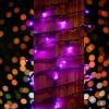 Thumbnail image 3 of 6.