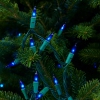 Thumbnail image 3 of 7.