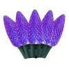 Thumbnail image 3 of 6.