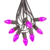 Thumbnail image 1 of 5.