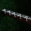 Thumbnail image 2 of 7.