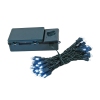 Thumbnail image 1 of 5.