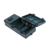 Thumbnail image 3 of 5.