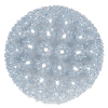 Thumbnail image 1 of 3.